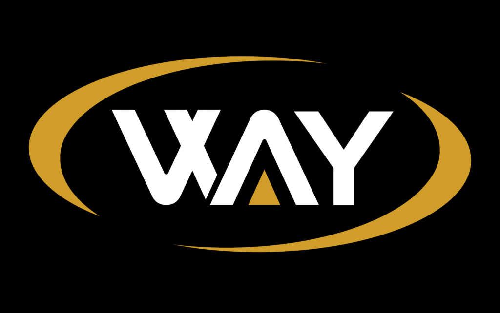 Way Cues