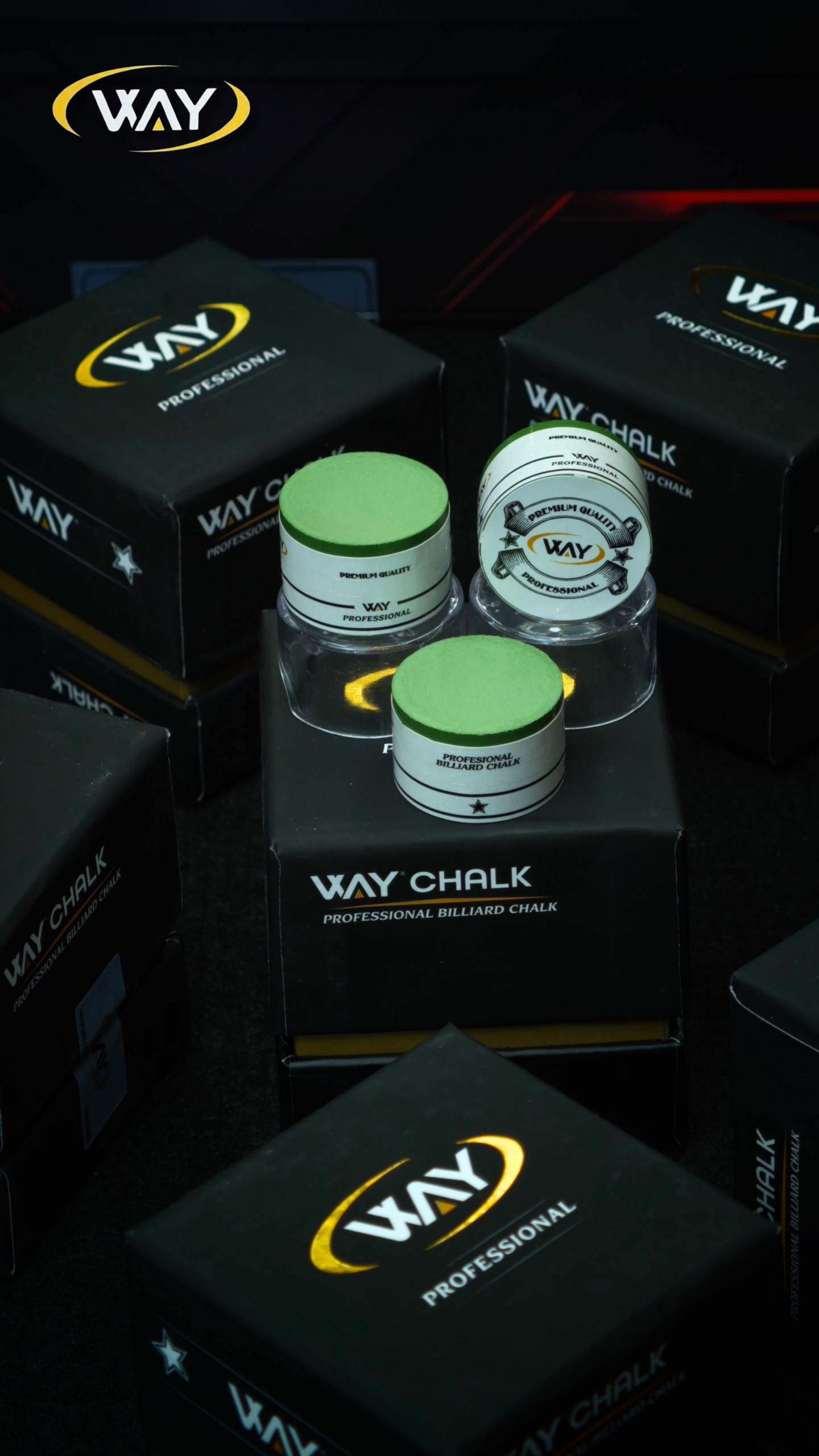 waychalk7