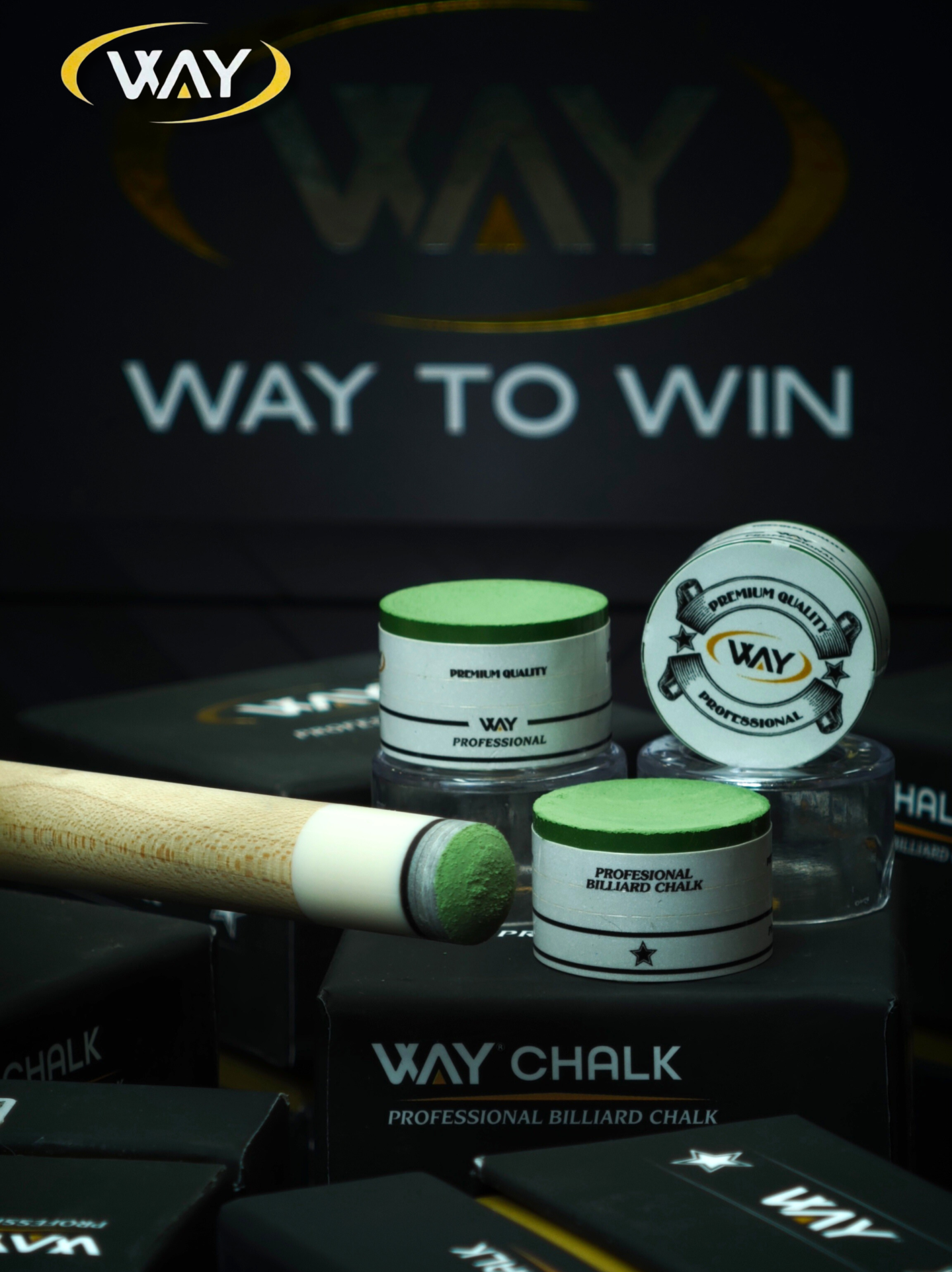 waychalk8
