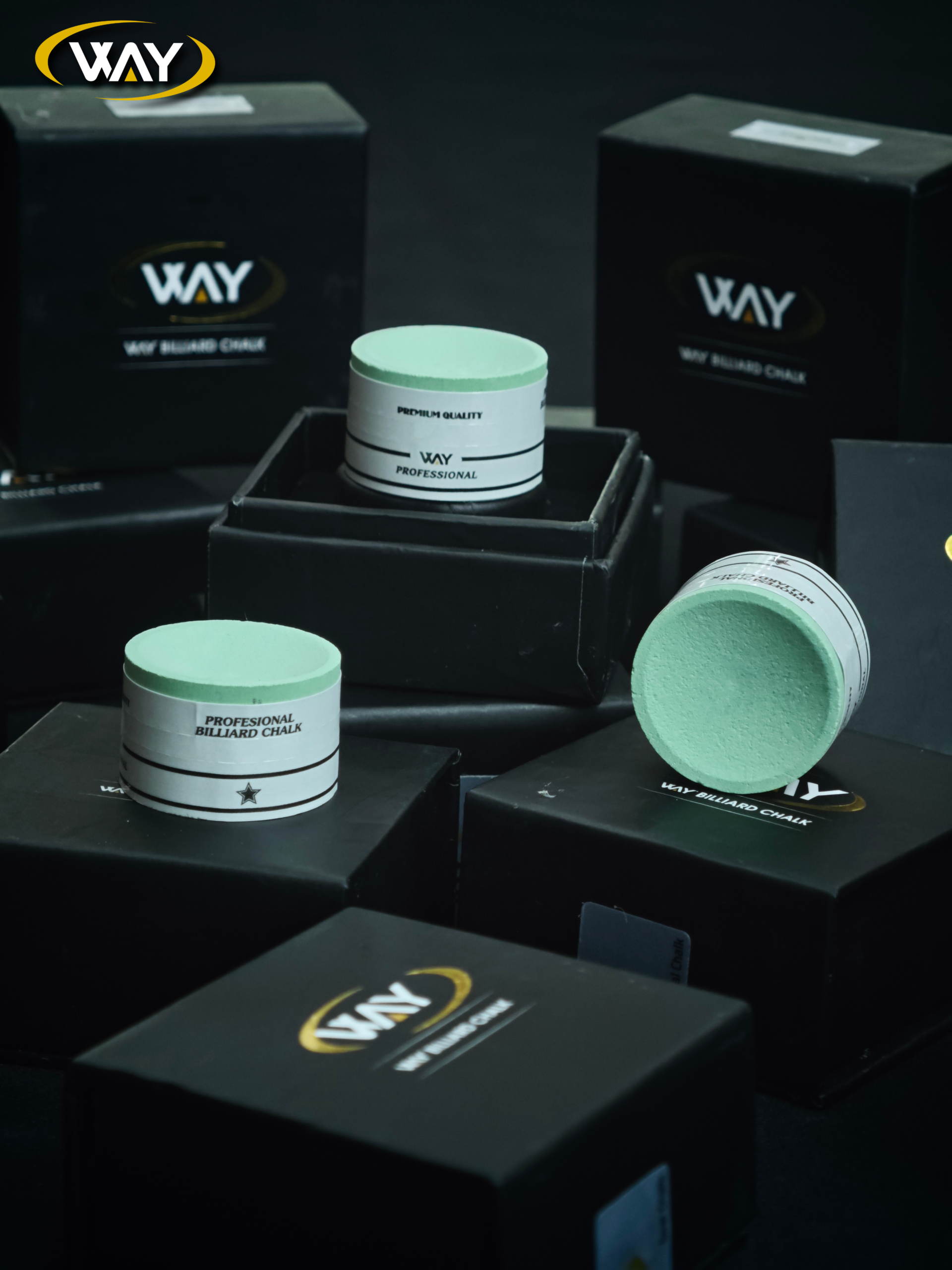 WAYCUESCHALK1 (1)
