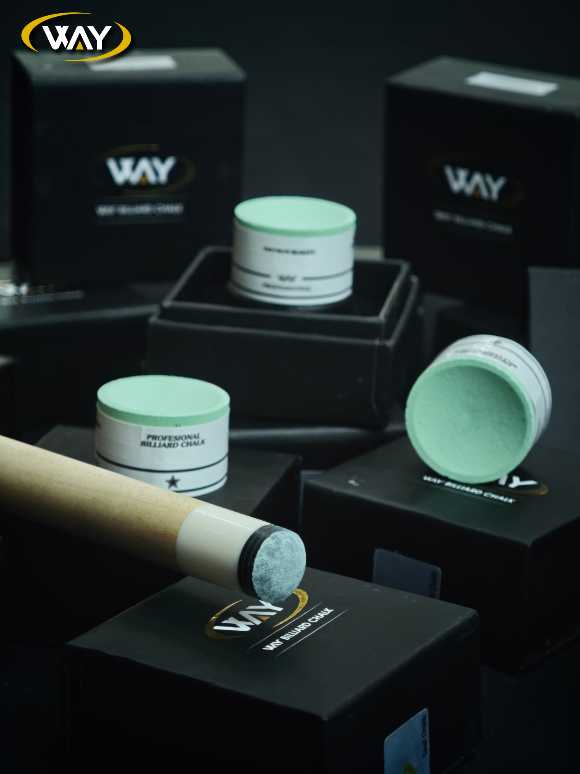 WAYCUESCHALK1 (2)