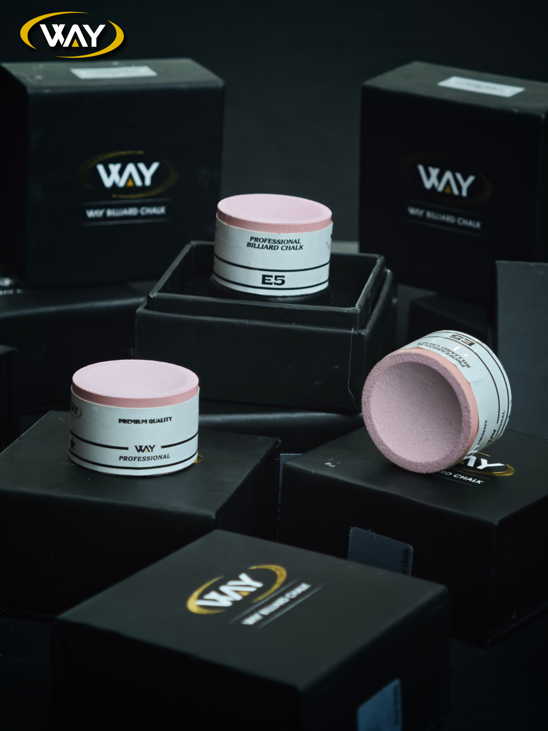 WAYCUESCHALK1 (3)