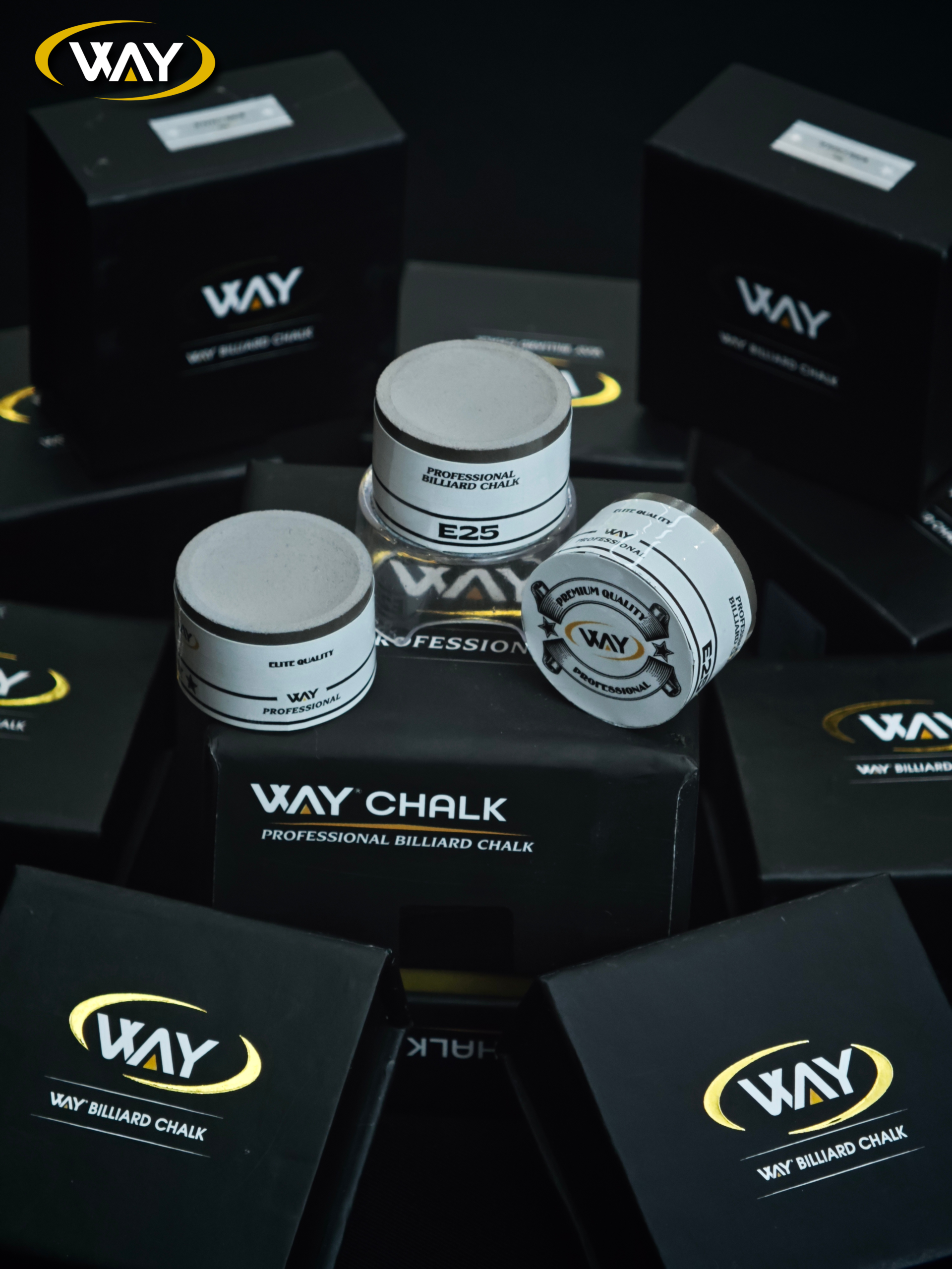 WAYCUESCHALK1 (8)