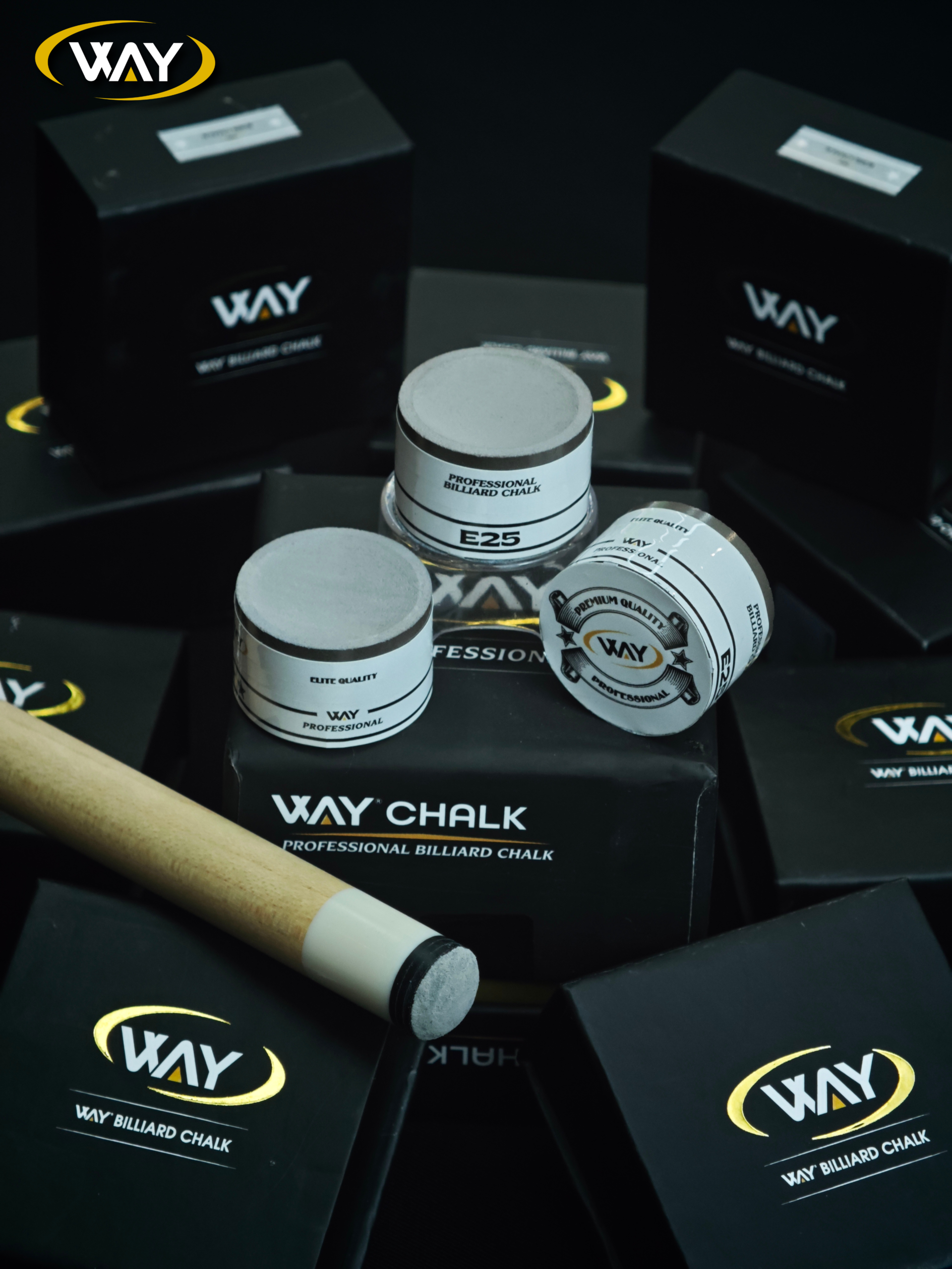 WAYCUESCHALK1 (9)