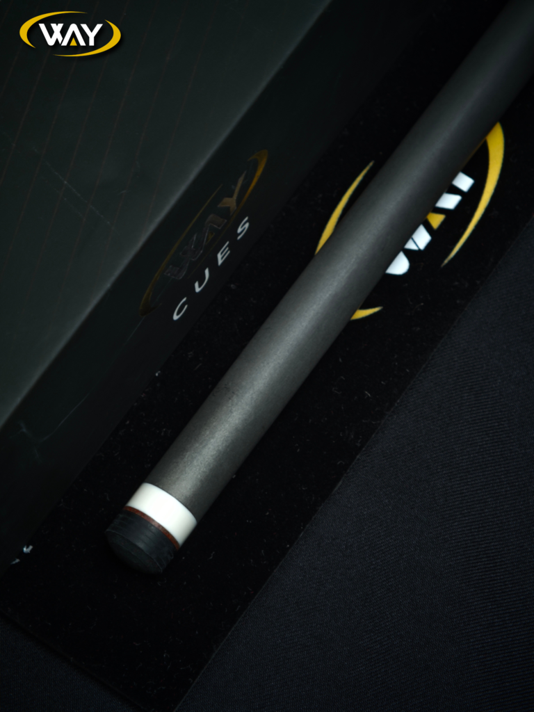 Way Carbon Vanta