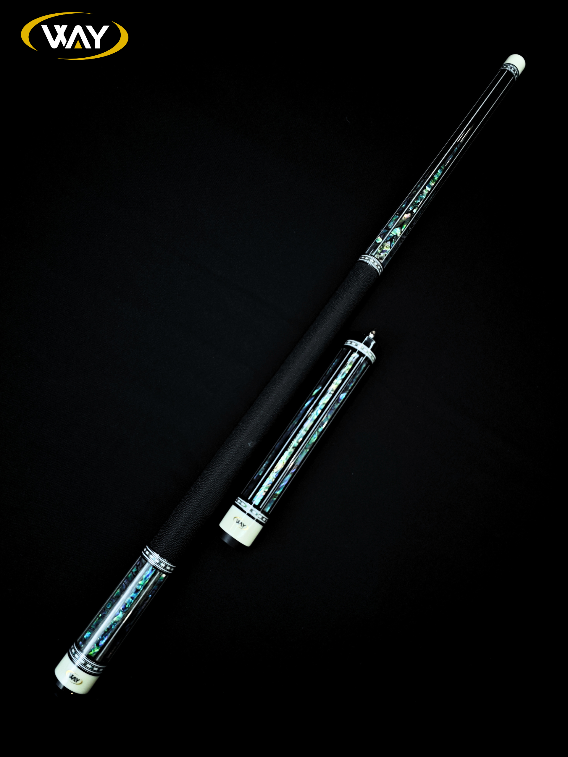 Way Cues LX01