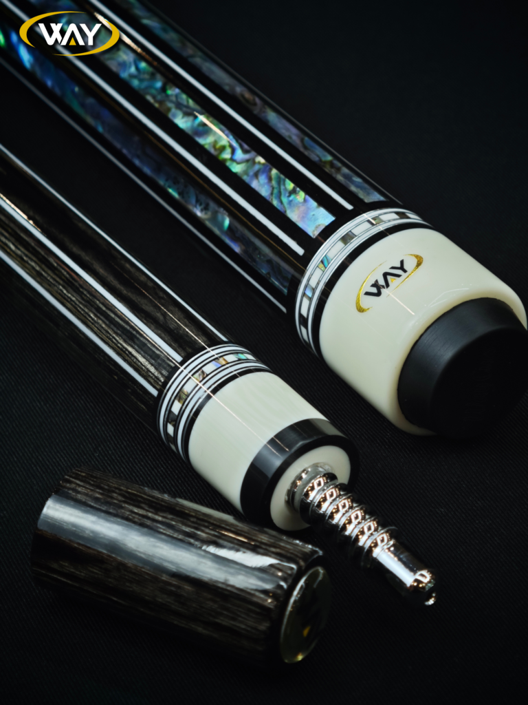 Way Cues LX01