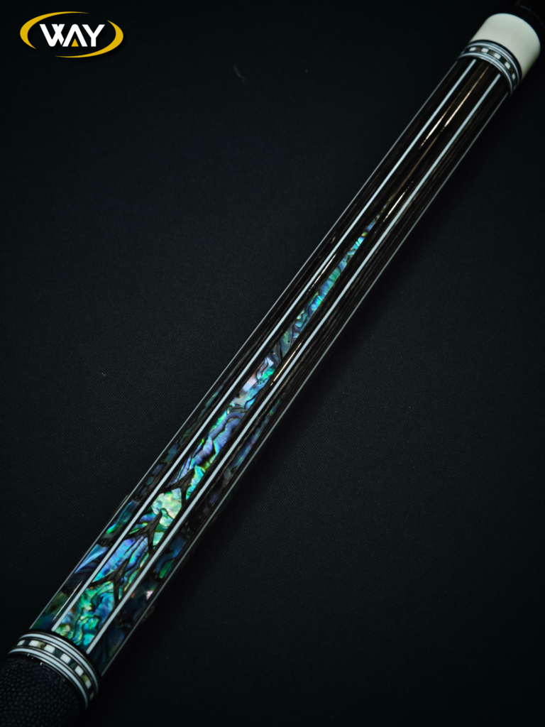 Way Cues LX01