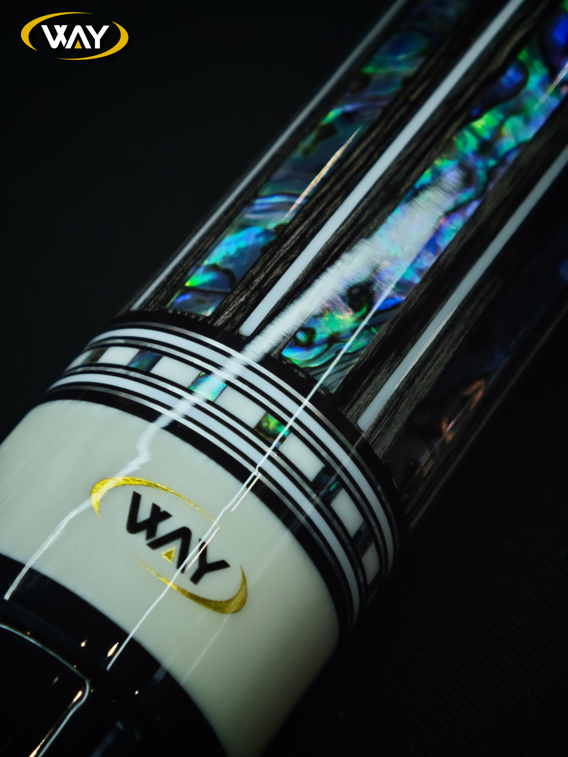 WAYCUESLXSERIES (6)